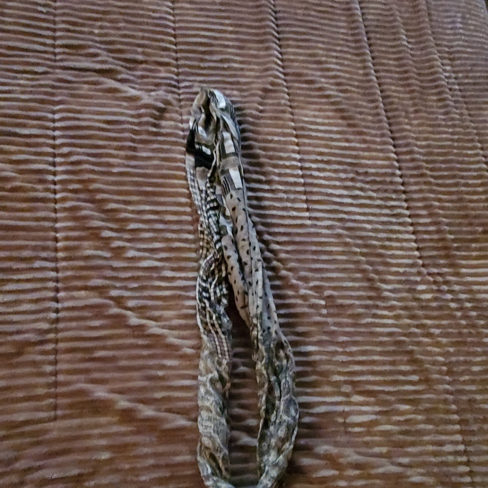 Scarf - Picture 2 of 4